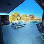 Greatland Villas