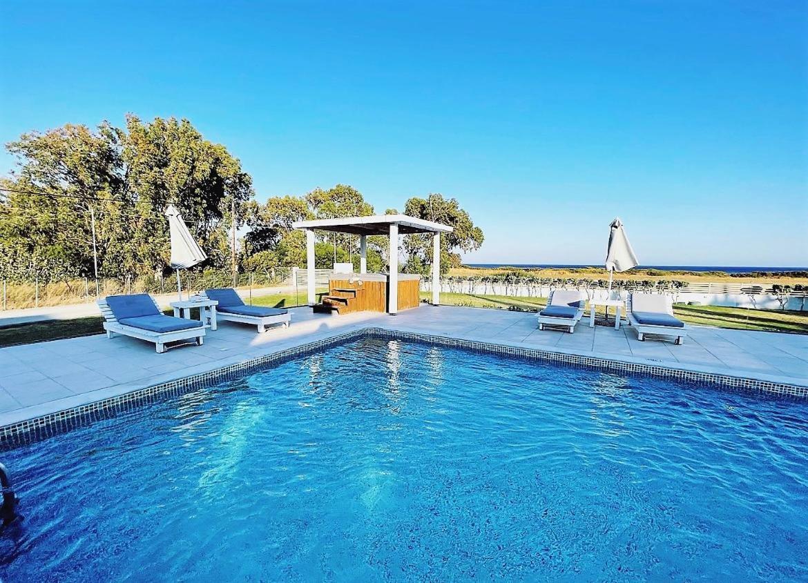 Villa Greatland Villas Gennadi