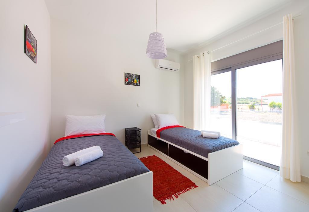 Villa Greatland Villas Gennadi