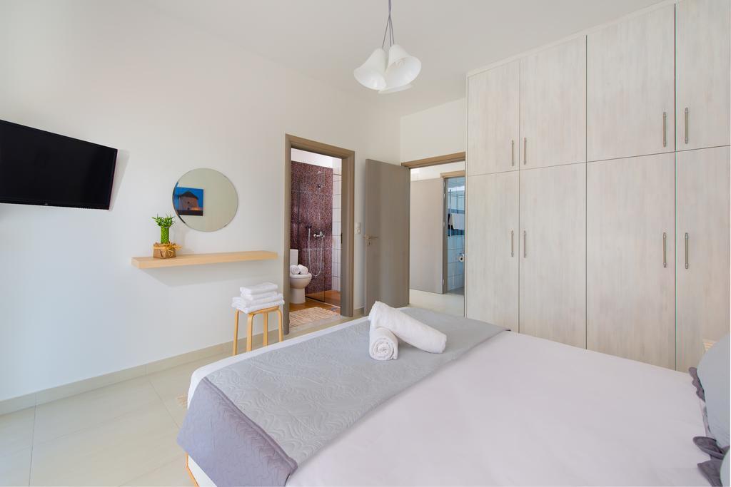 Greatland Villas Villa