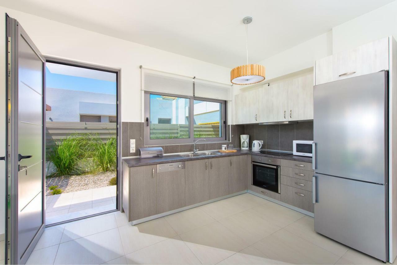 Greatland Villas Villa